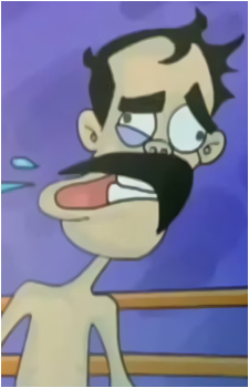 Don Ramón