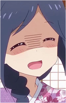 Miki Tachibana's image