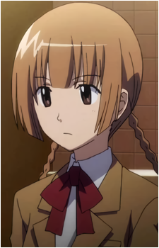 Image 2 Image 2