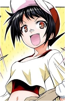 Mogura Kugurugi