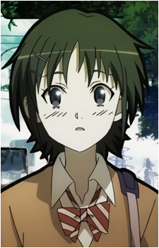 Aoi Fukasaku's image