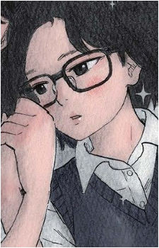 Yori Kakiguchi's image