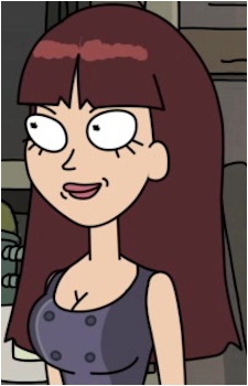 Stacy {R&M}'s image