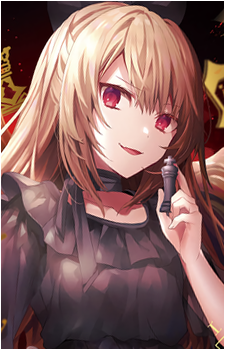 Image 3 Image 3