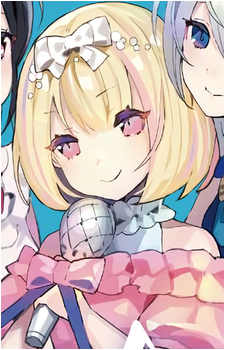 Image 2 Image 2