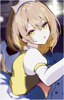Image 10 - Art: 街風ふーな (Hell_fuuna) Image 10