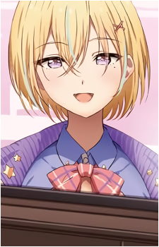 Kikuri Kichijoji's image