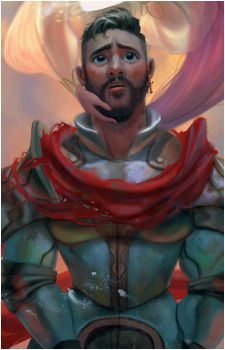 Jon Bellion's image