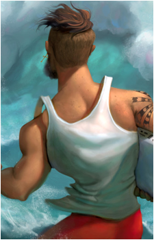 Image 3