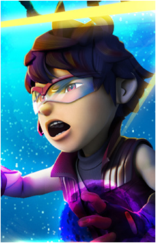 Fang {BBB}'s image