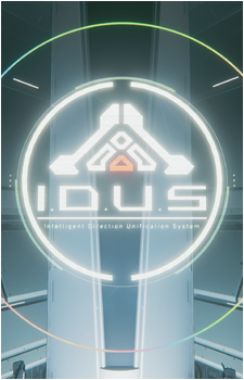 I.D.U.S.'s image