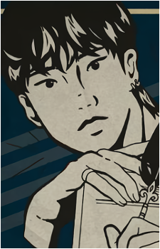 Hoshi