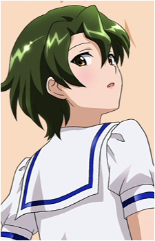 Rin Shirakiku's image