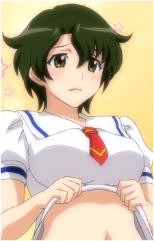 Image 3 Image 3