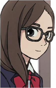 Ririna {DDD}'s image