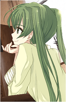 Image 6 Image 6