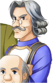 Errow's image