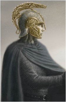 Túrin Turambar