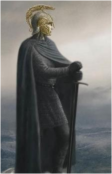 Túrin Turambar