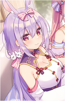 Himesaki Yuzuru