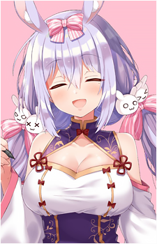 Himesaki Yuzuru