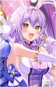 Himesaki Yuzuru