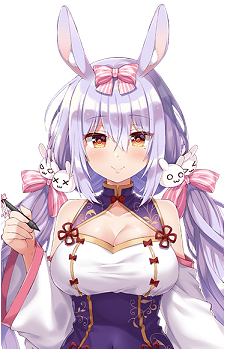 Himesaki Yuzuru