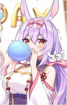 Himesaki Yuzuru
