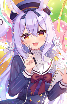 Himesaki Yuzuru