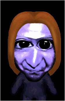 Image 2 Image 2