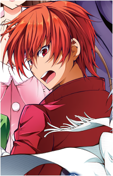 Takuro's image