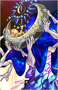 Nocturne {MS}'s image