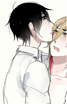 Ayato Aishi