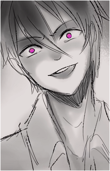 Ayato Aishi