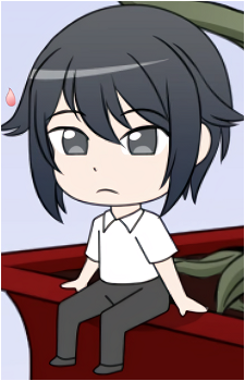 Ayato Aishi