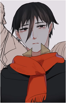 Ayato Aishi