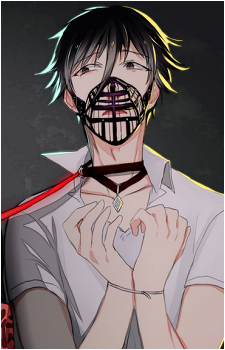 Ayato Aishi