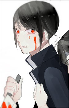 Ayato Aishi