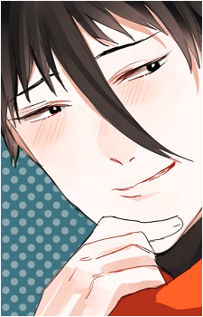 Ayato Aishi