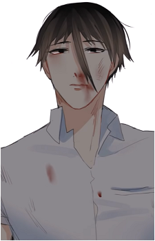 Ayato Aishi
