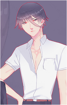 Ayato Aishi