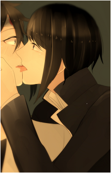 Ayato Aishi