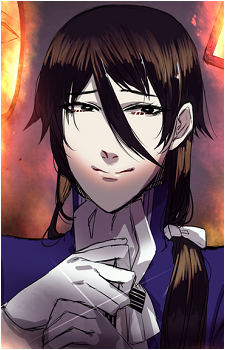 Ayato Aishi