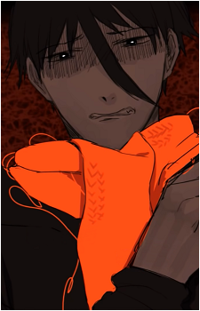 Ayato Aishi