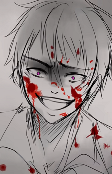 Ayato Aishi