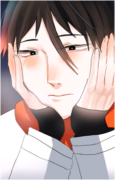 Ayato Aishi