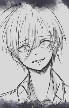 Ayato Aishi
