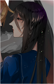 Ayato Aishi
