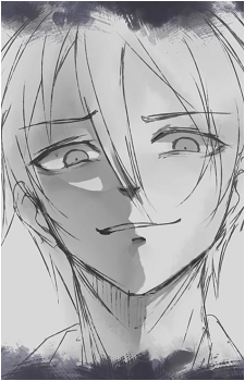 Ayato Aishi