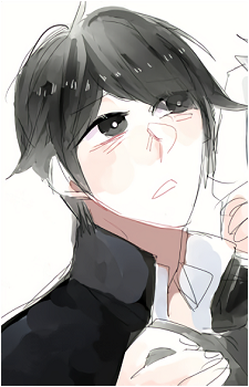 Ayato Aishi